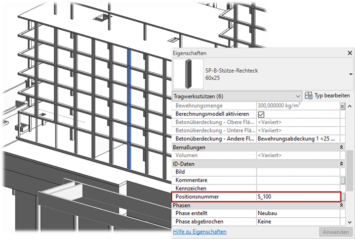 spbim4revit